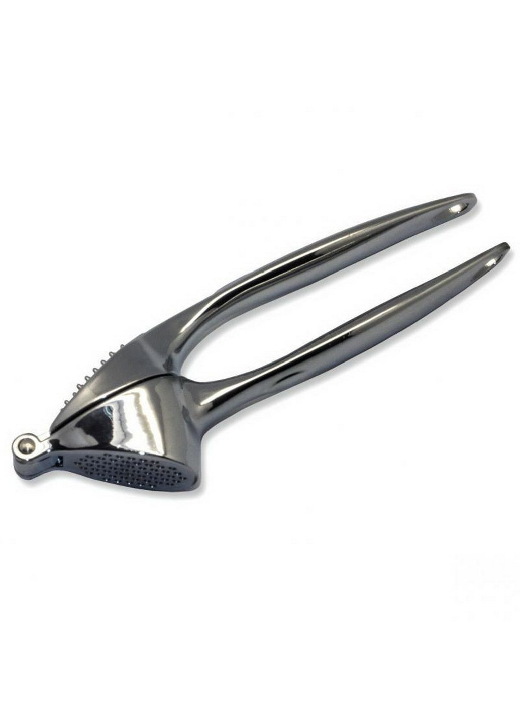 Пресс для чеснока из нержавеющей стали Kamille (276983869)