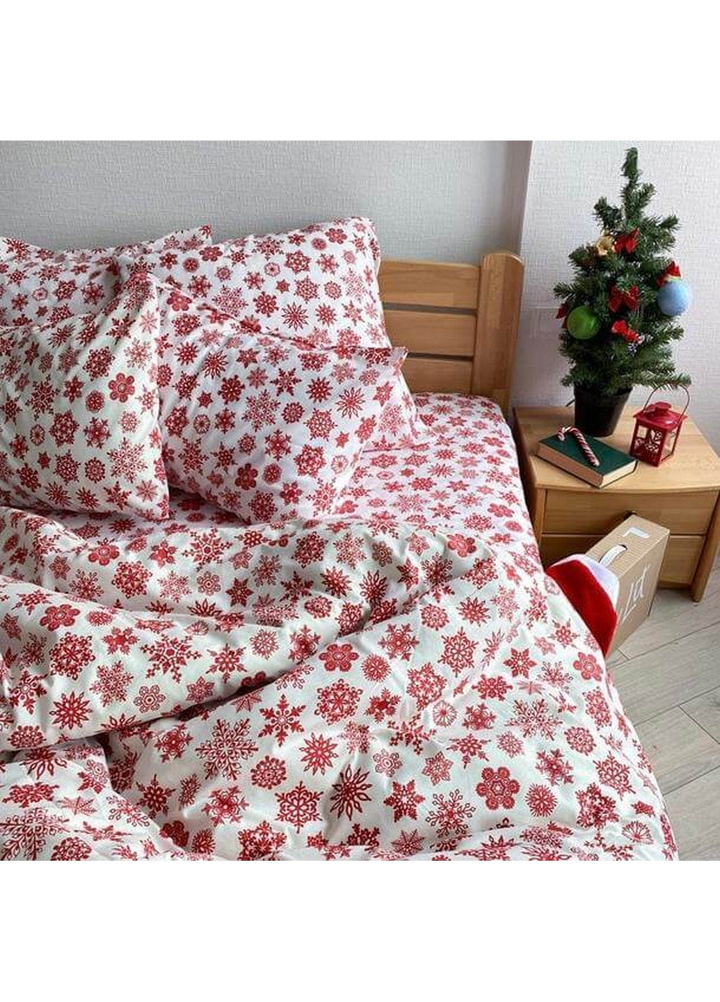 Комплект постельного белья Lelit (276978444)