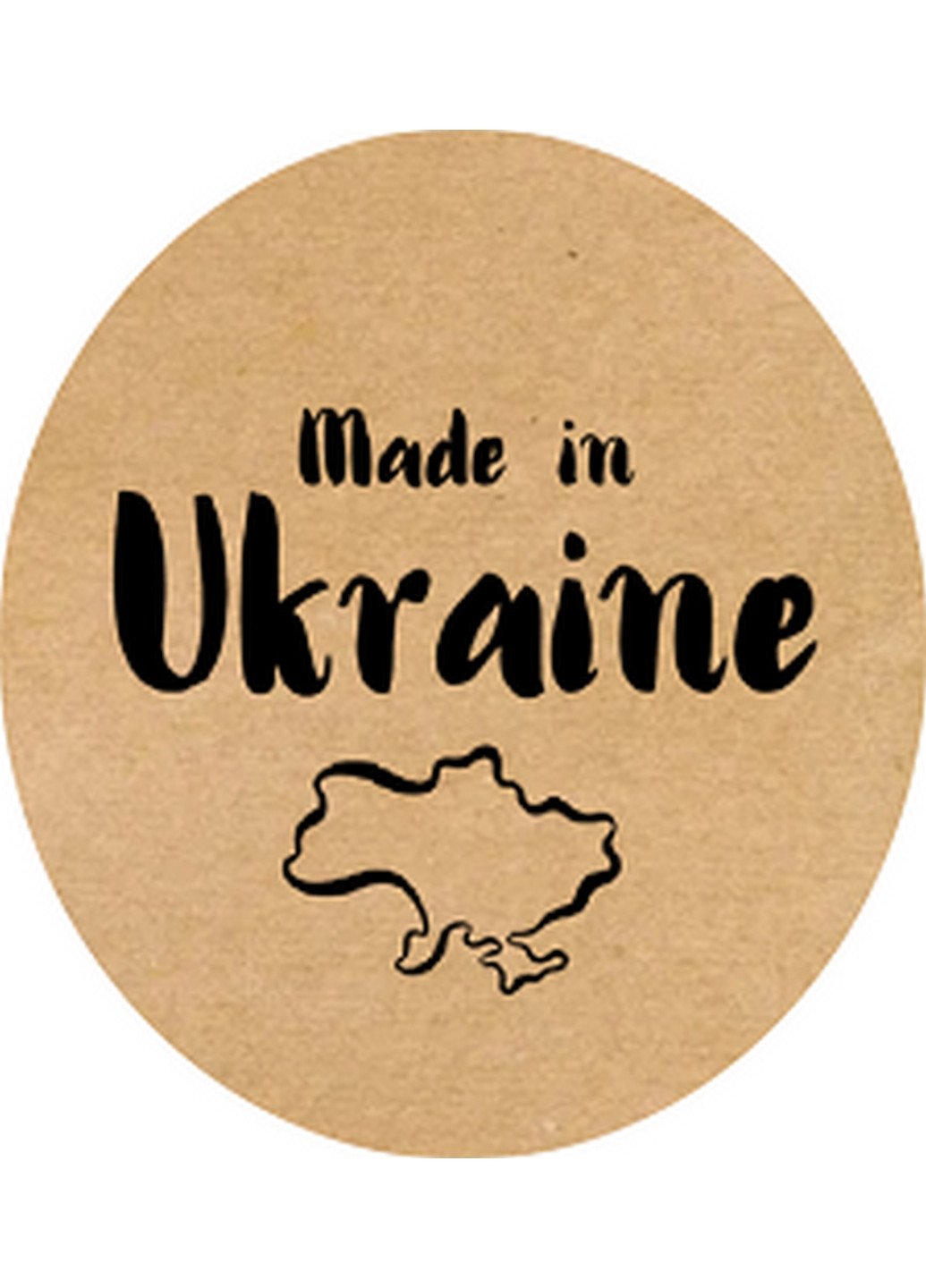 Комплект постельного белья Lelit (276981163)