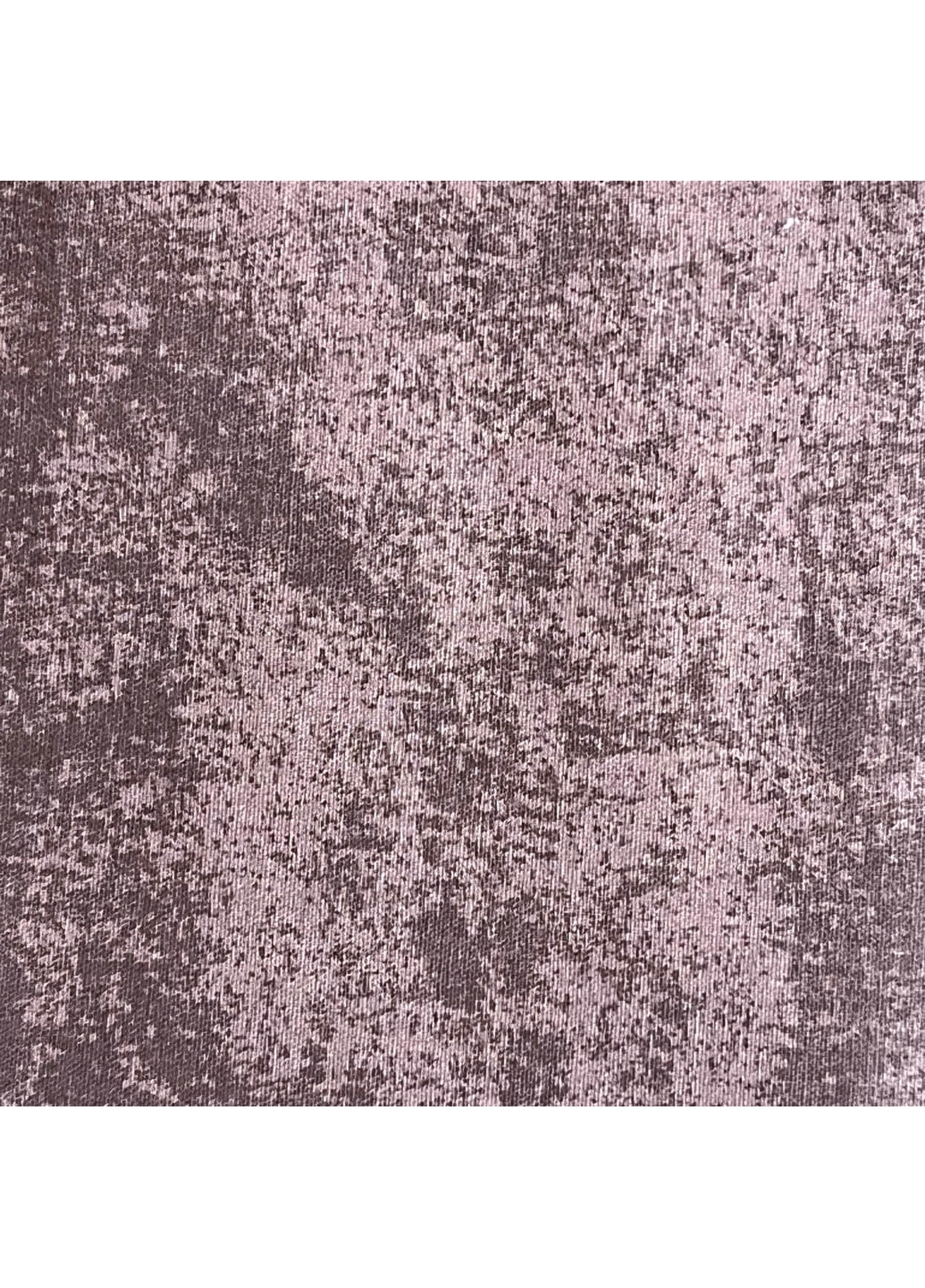 Комплект постельного белья Lelit (276979441)