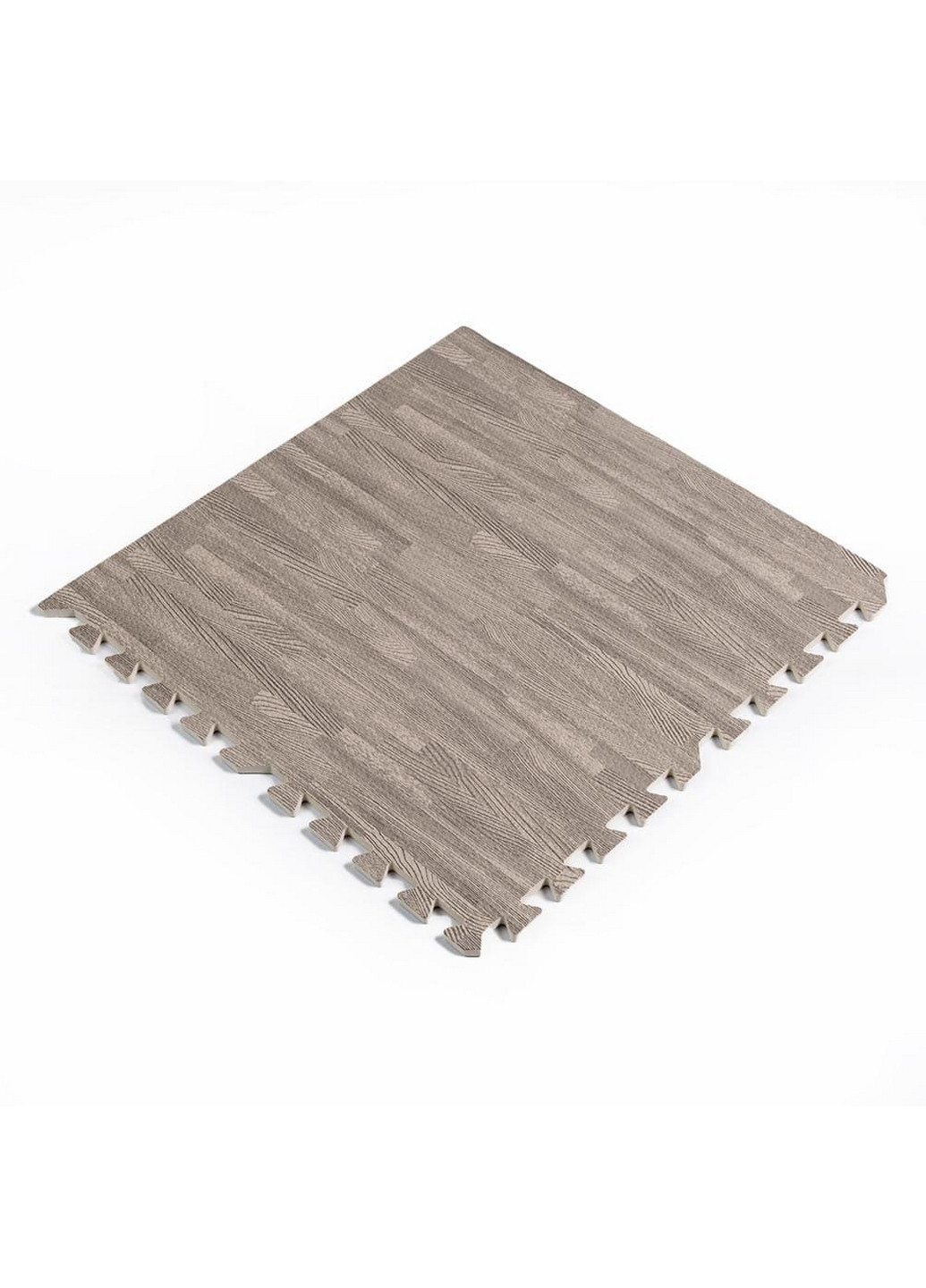 Підлога пазл - покриття для підлоги модульне Sticker Wall (276983157)