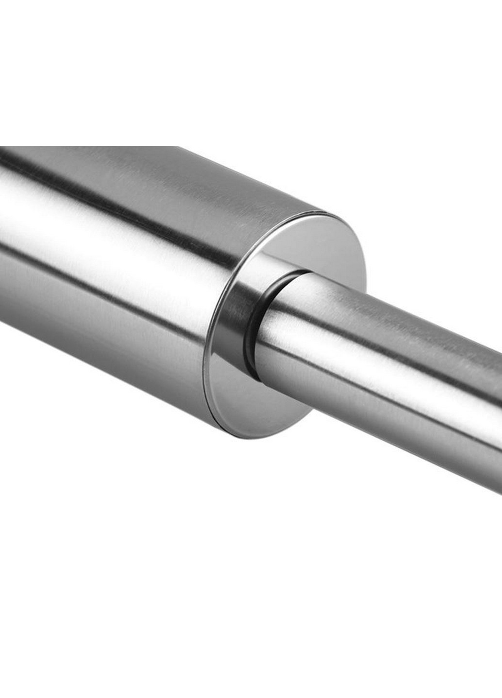 Скалка Profi Cookie из нержавеющей стали Empire (276981663)