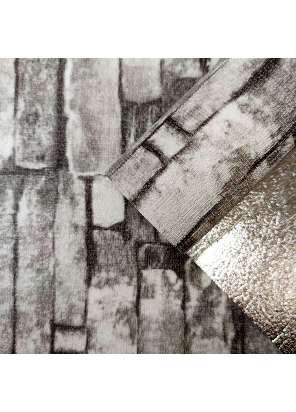 Шпалери самоклеючі Sticker Wall (276979404)