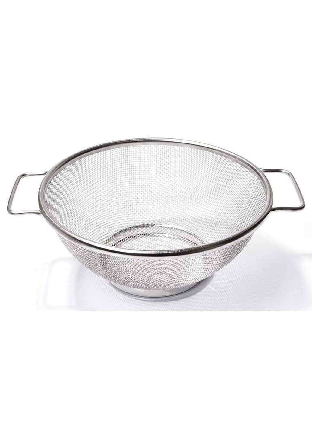 Сито нержавіюча сталь Fissman (276977896)