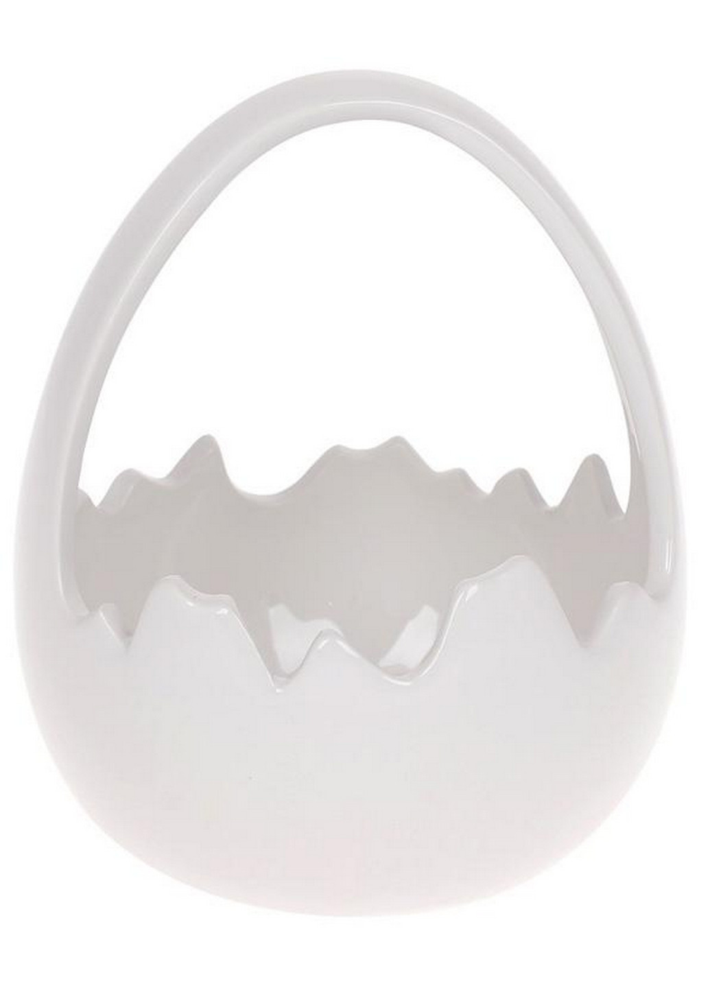 Декоративна цукерниця "Яйце" Bona (276979784)