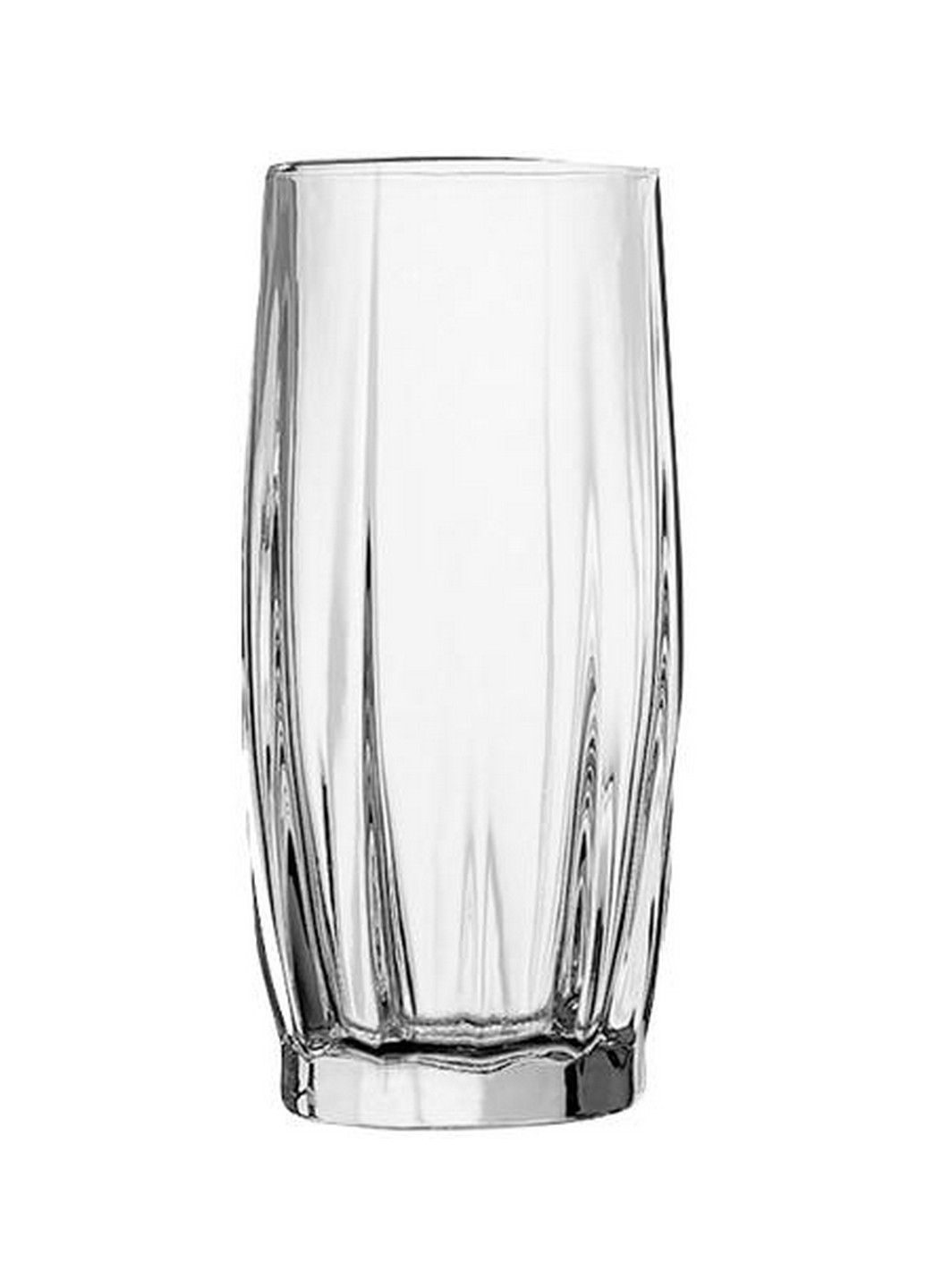 Набір склянок високих 6шт Pasabahce (276977726)