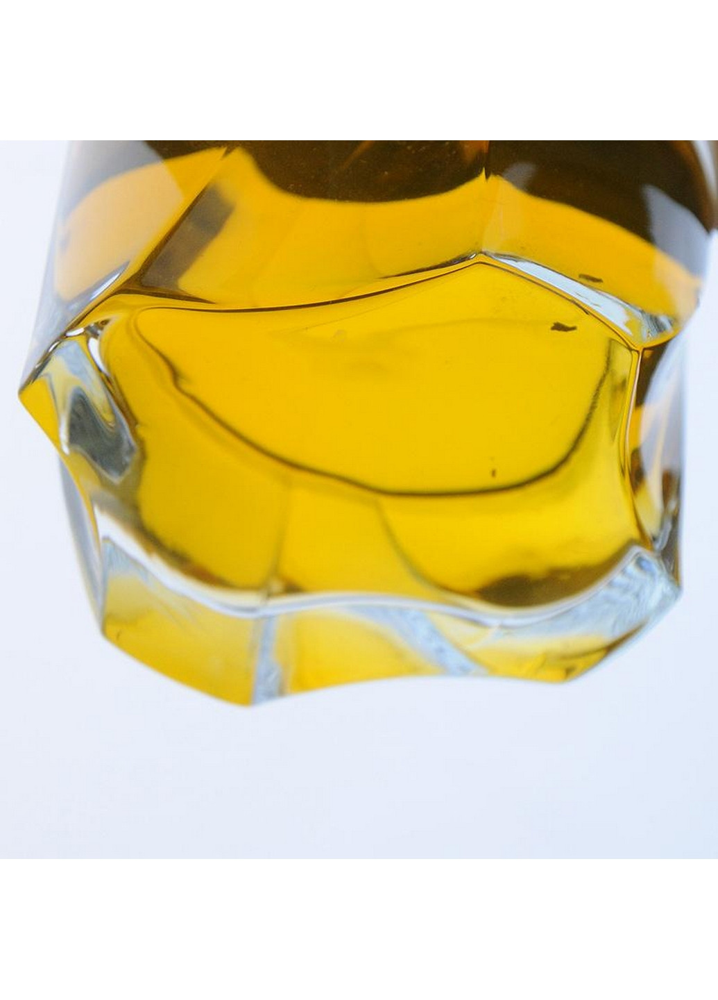 Набор стаканов для виски 6шт Pasabahce (276977728)