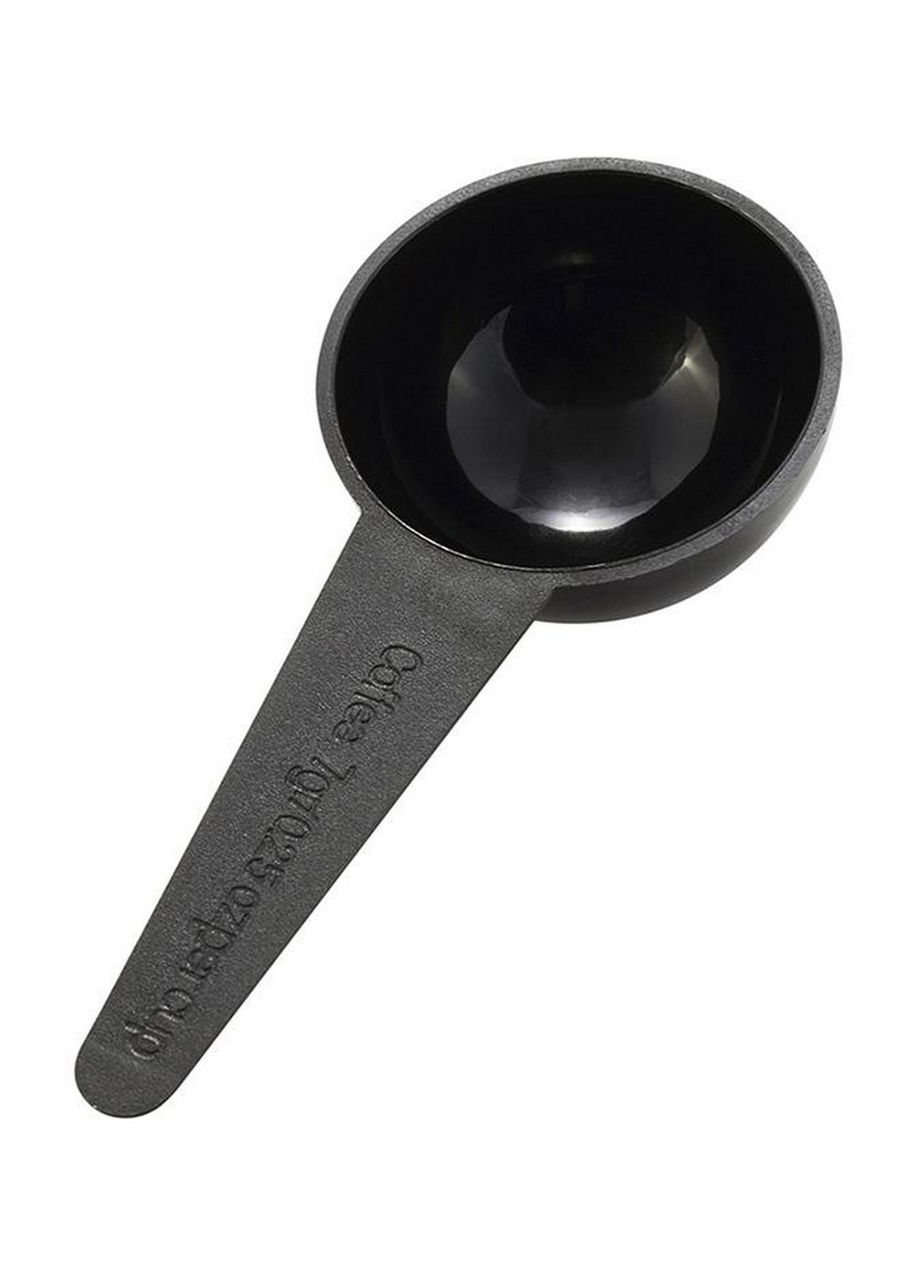 Френч-прес з ручкою Ofenbach (276984438)