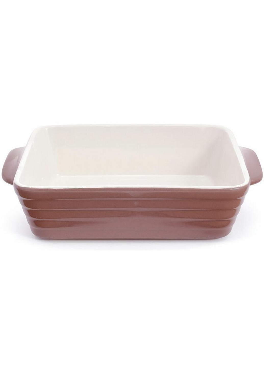 Форма Augsburg прямокутна для випічки Bona (276977751)