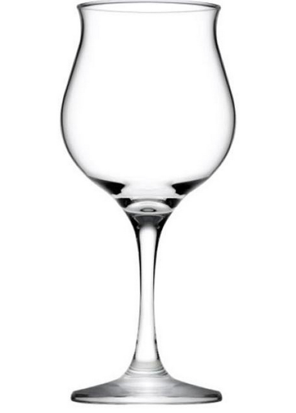 Набір 6 фужерів для червоного вина Pasabahce (276978741)