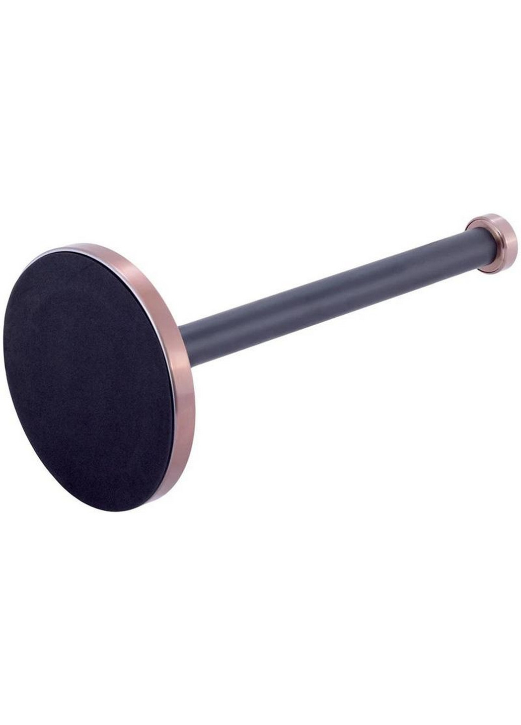 Тримач для паперових рушників із нержавіючої сталі Kamille (276984839)