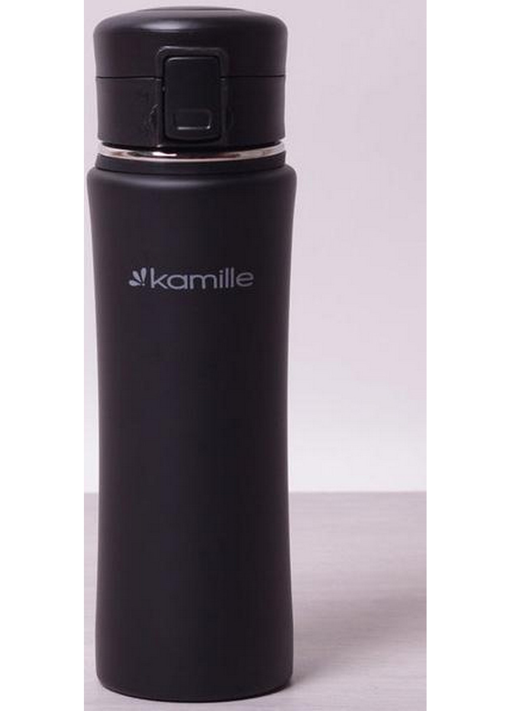 Термокружка Sport Life, нержавеющая сталь Kamille (276980840)