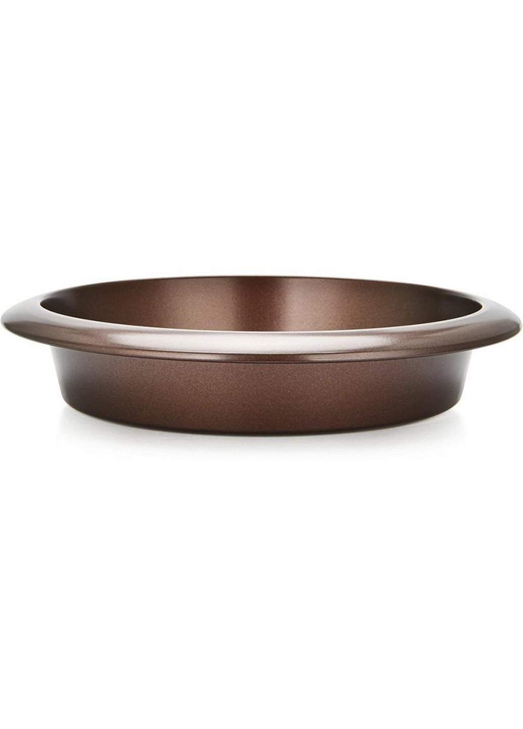 Форма для випікання кругла з антипригарним покриттям Fissman (276978907)