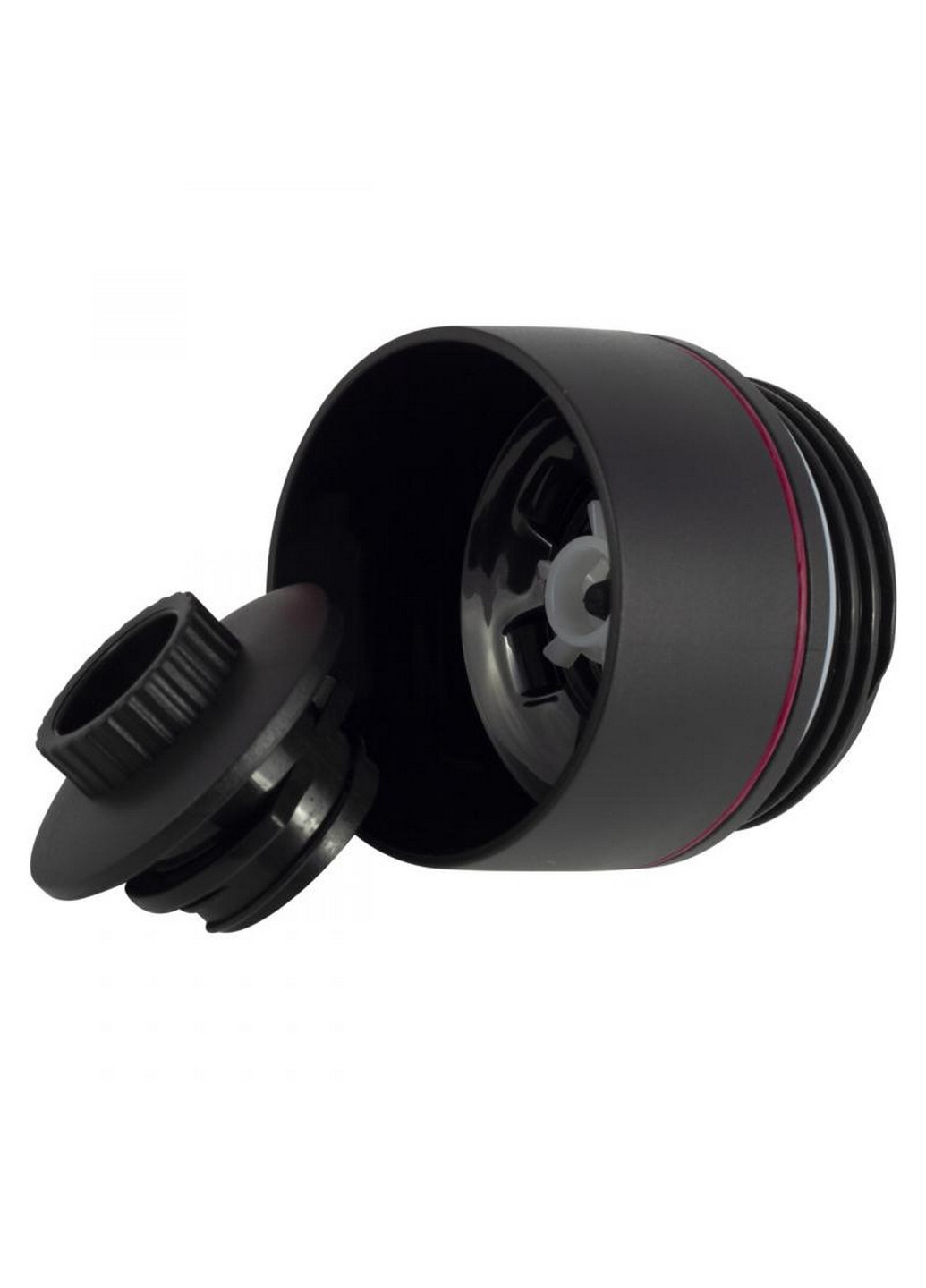 Термокружка, нержавеющая сталь Kamille (276978876)