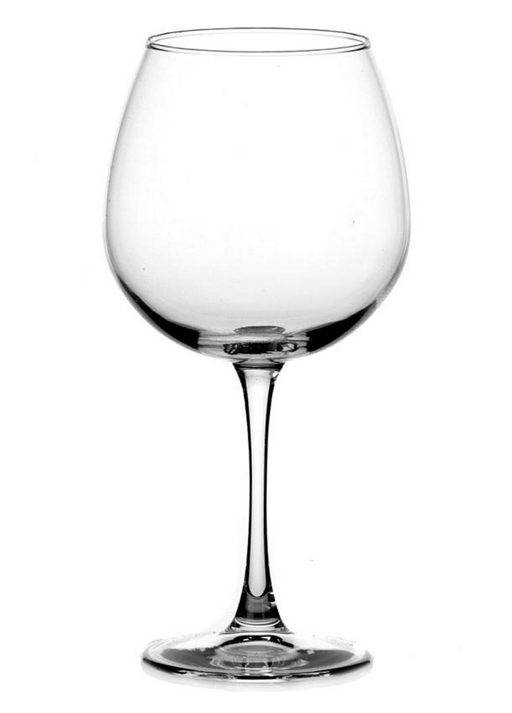 Набор 2 фужера Enoteca для вина Pasabahce (276985643)