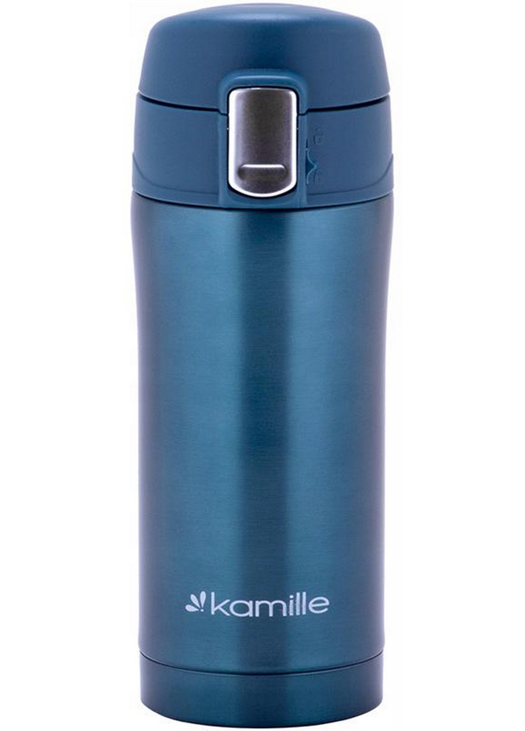 Термос Marigee из нержавеющей стали, термокружка Kamille (276983870)