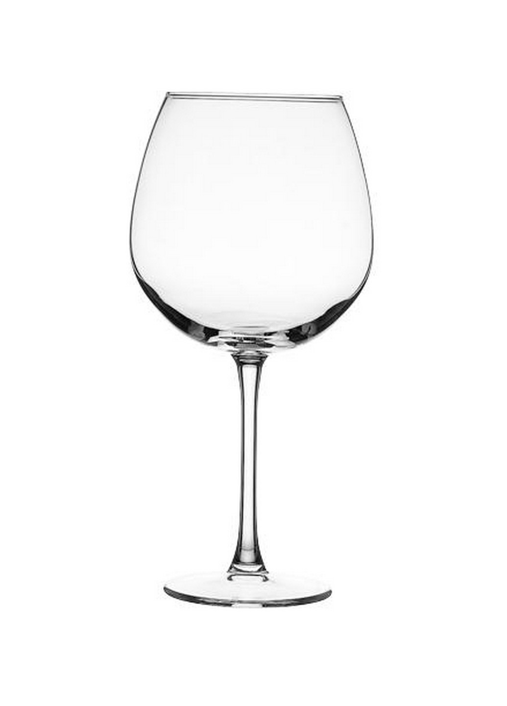 Набор фужеров для вина 2шт Pasabahce (276983753)