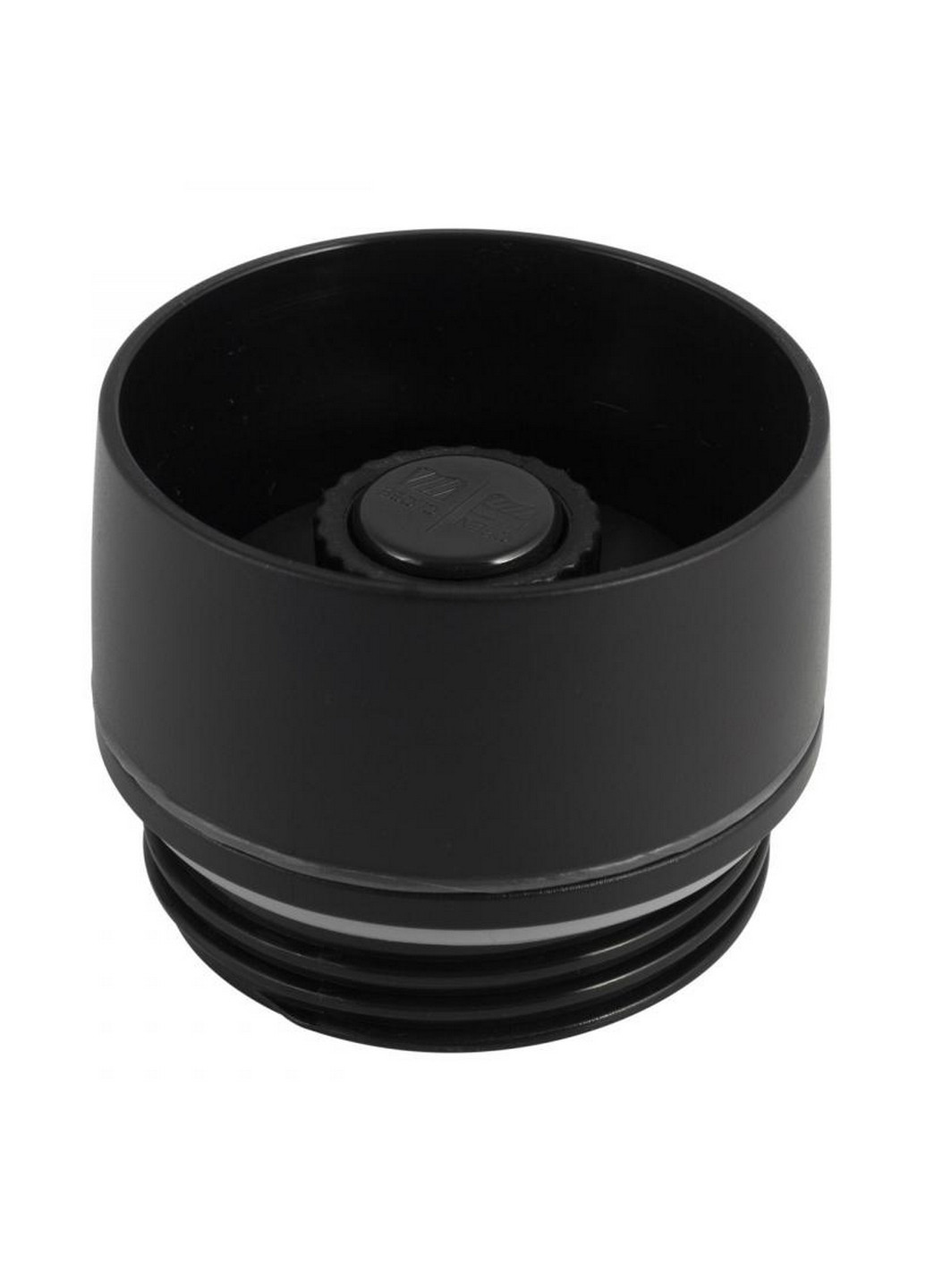 Термокружка, нержавеющая сталь Kamille (276979855)