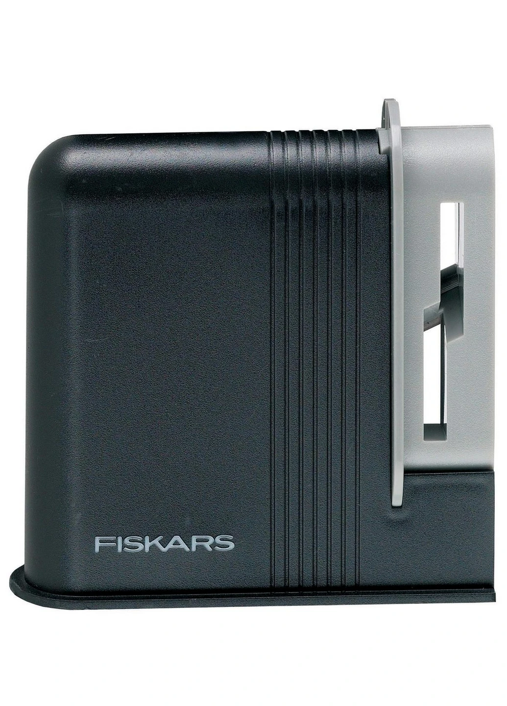 Точилка для ножниц Functional Form Fiskars (276981990)