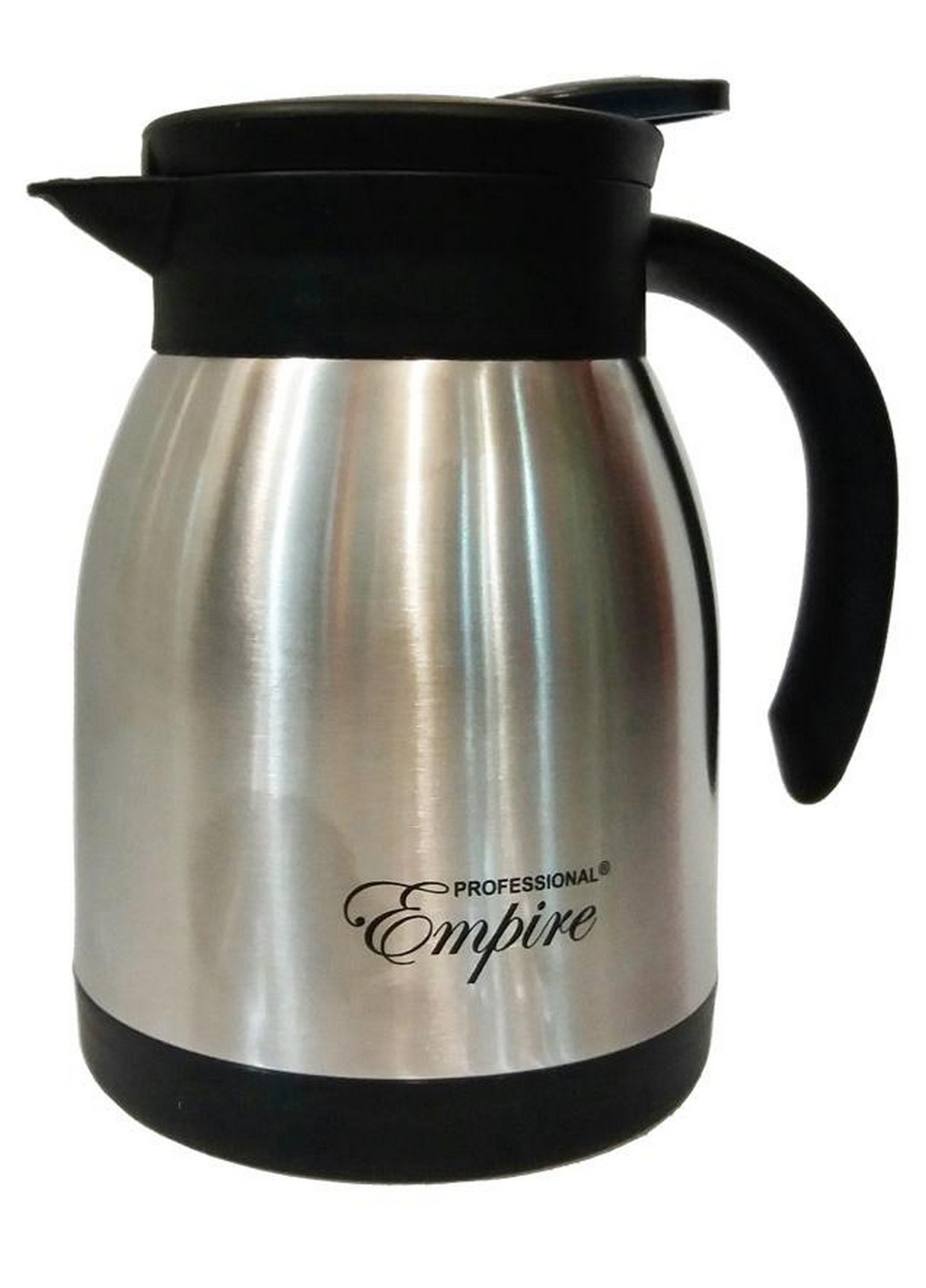 Термос-кувшин Pro (кофейник) Empire (276981661)