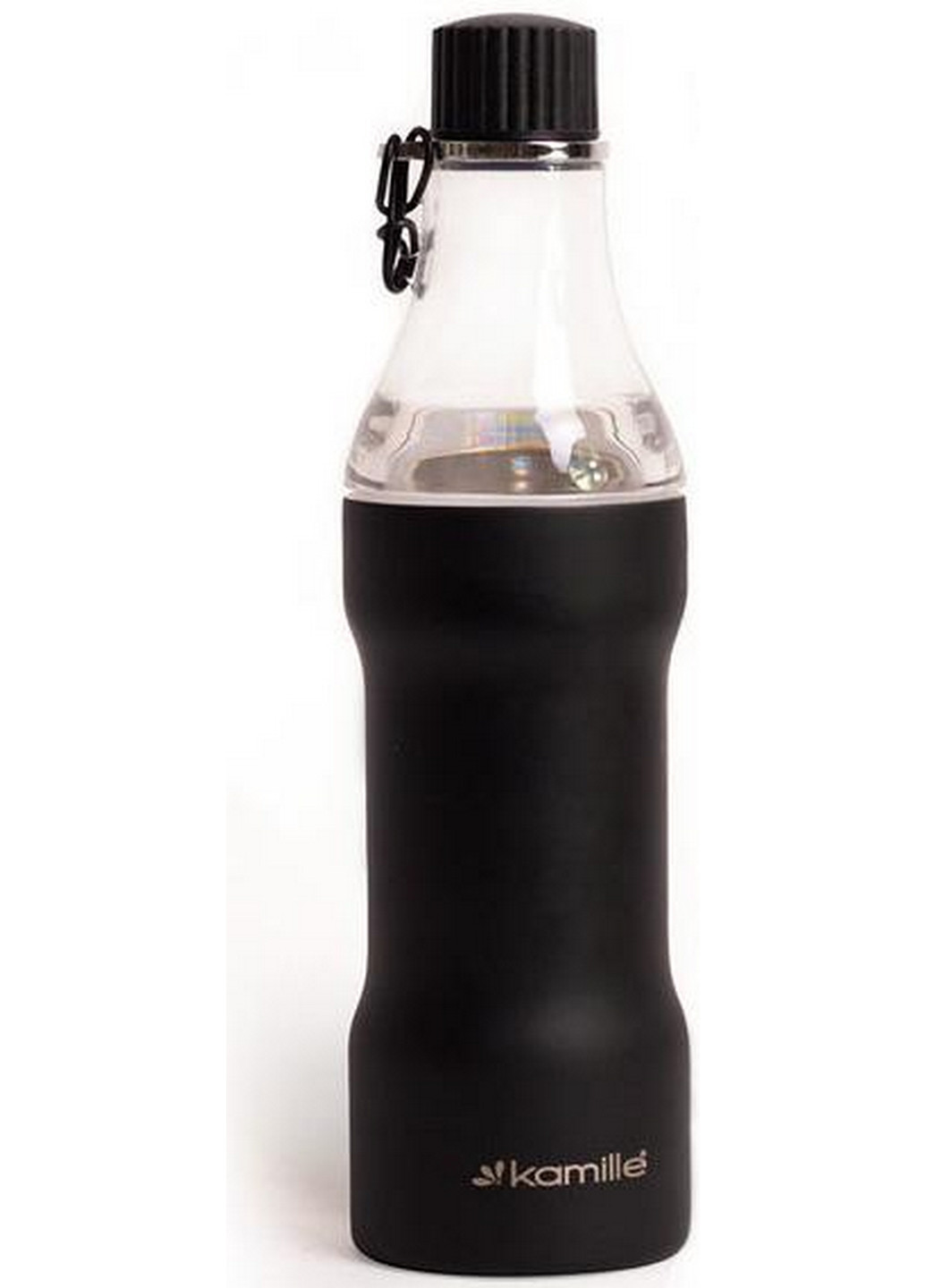 Термокухоль Bottle 2в1 Kamille (276982855)