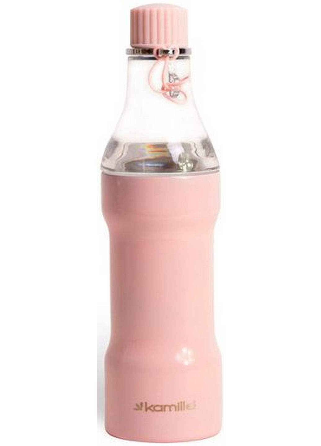 Термокухоль Bottle 2в1 Kamille (276982855)