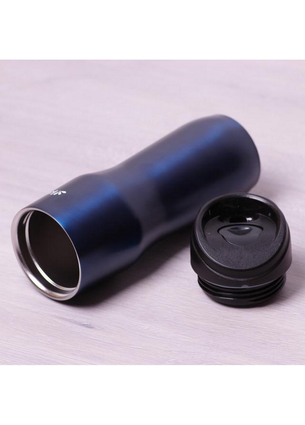 Термокружка Elegance Kamille (276979868)