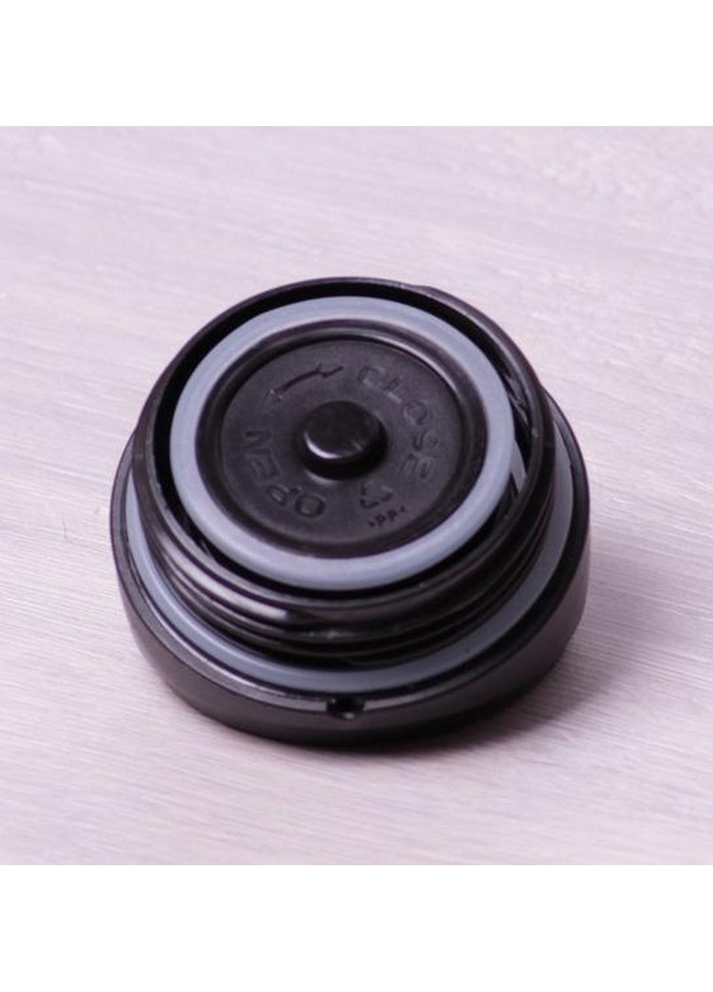 Термокружка Elegance Kamille (276979868)