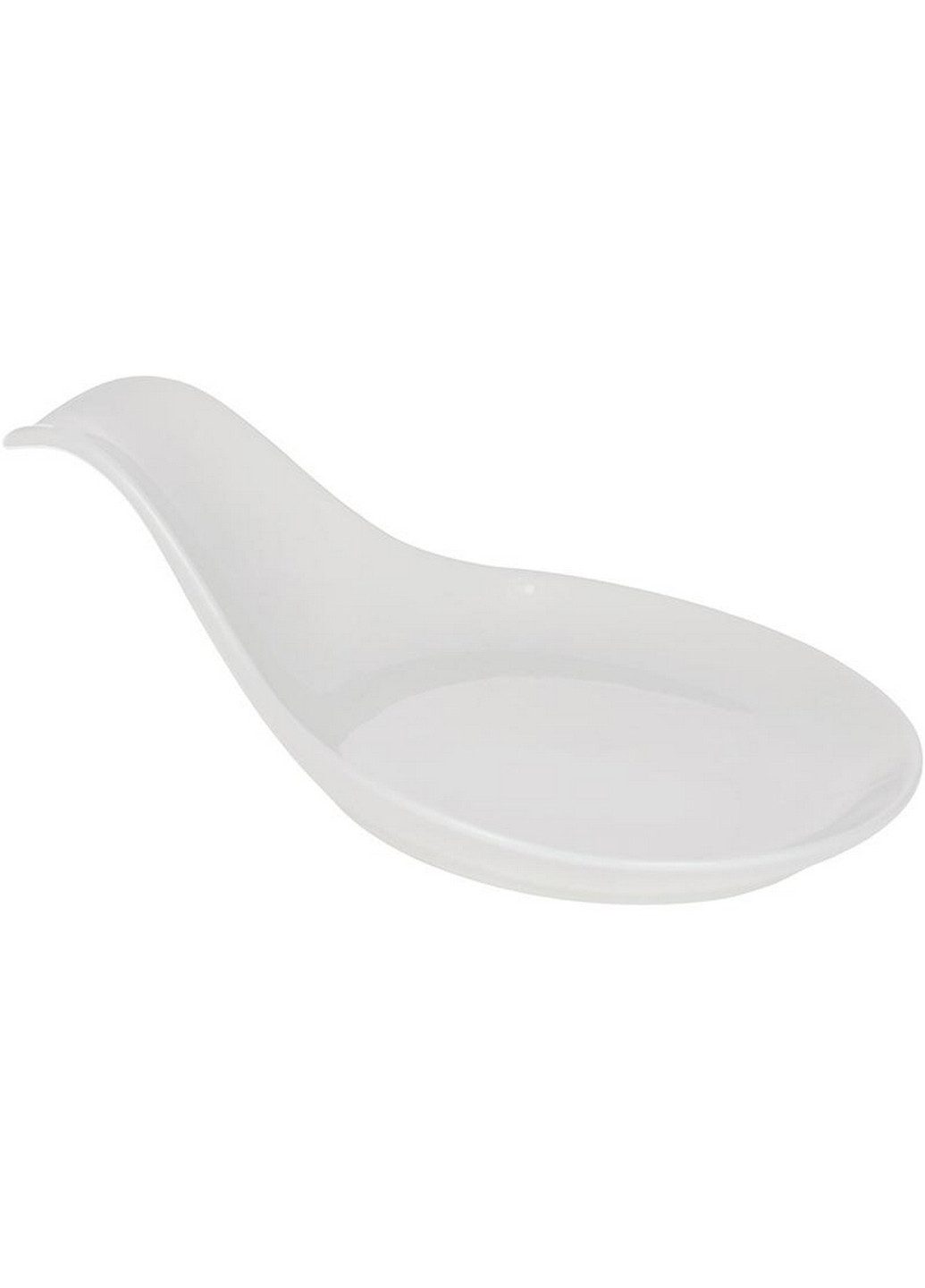 Набір 2 підставки під ложку White City Bona (276978755)