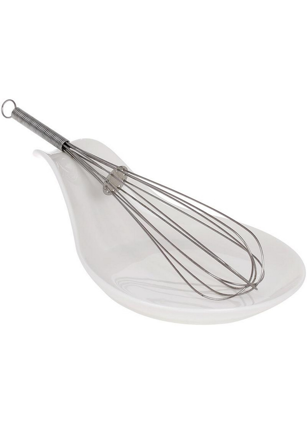 Набір 2 підставки під ложку White City Bona (276978755)