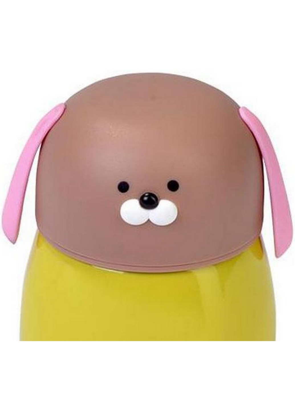 Термос "Щенок" Fissman (276984876)