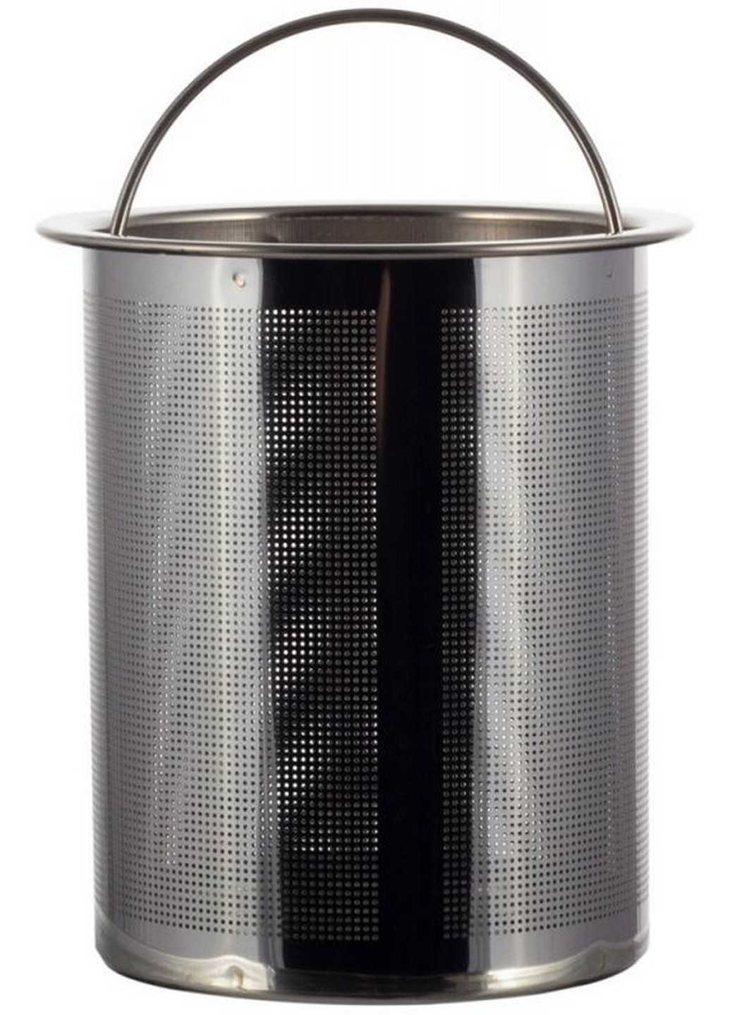 Чайник скляний заварювальний зі знімним ситечком Ofenbach (276982439)