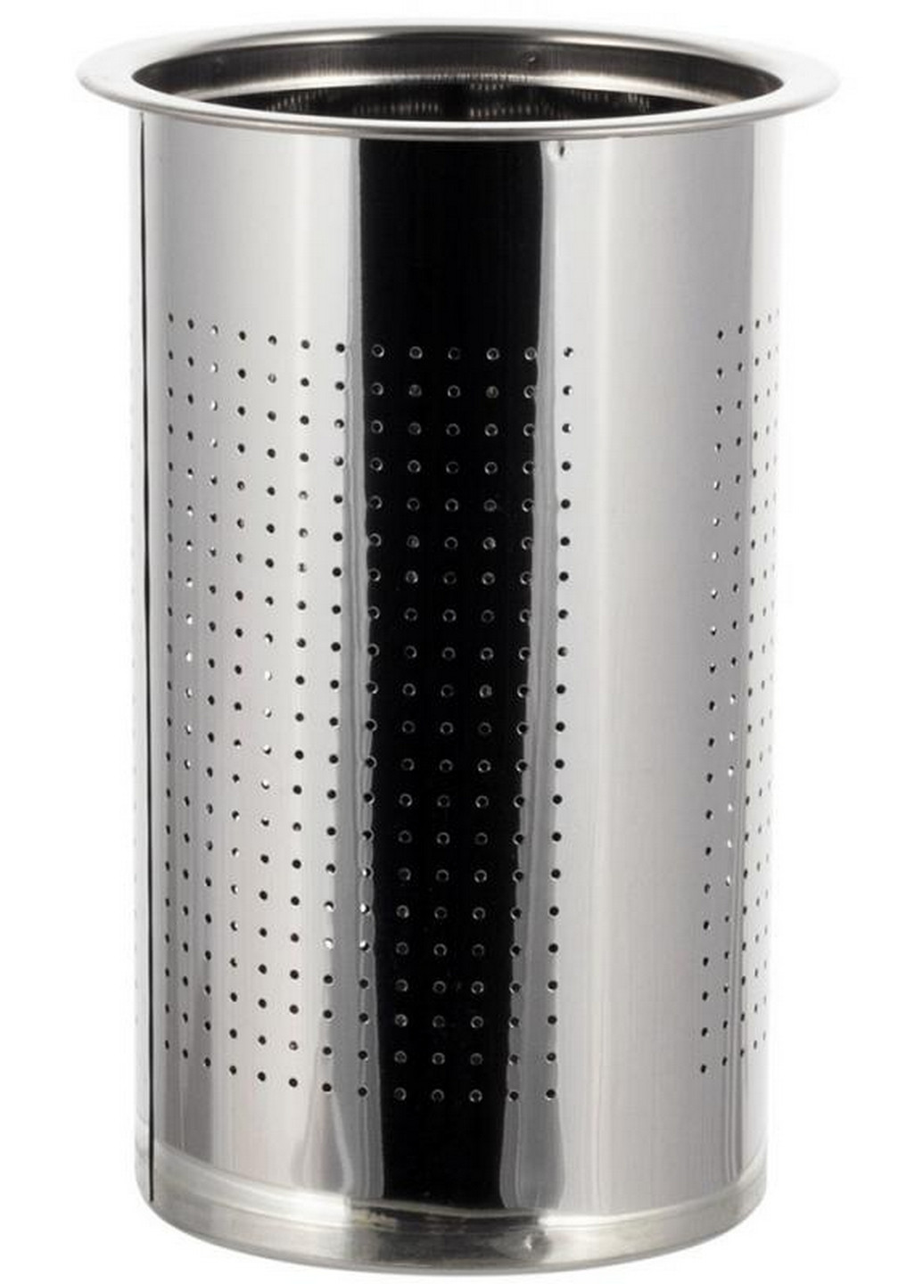 Чайник стеклянный заварочный со съемным ситечком Kamille (276983871)