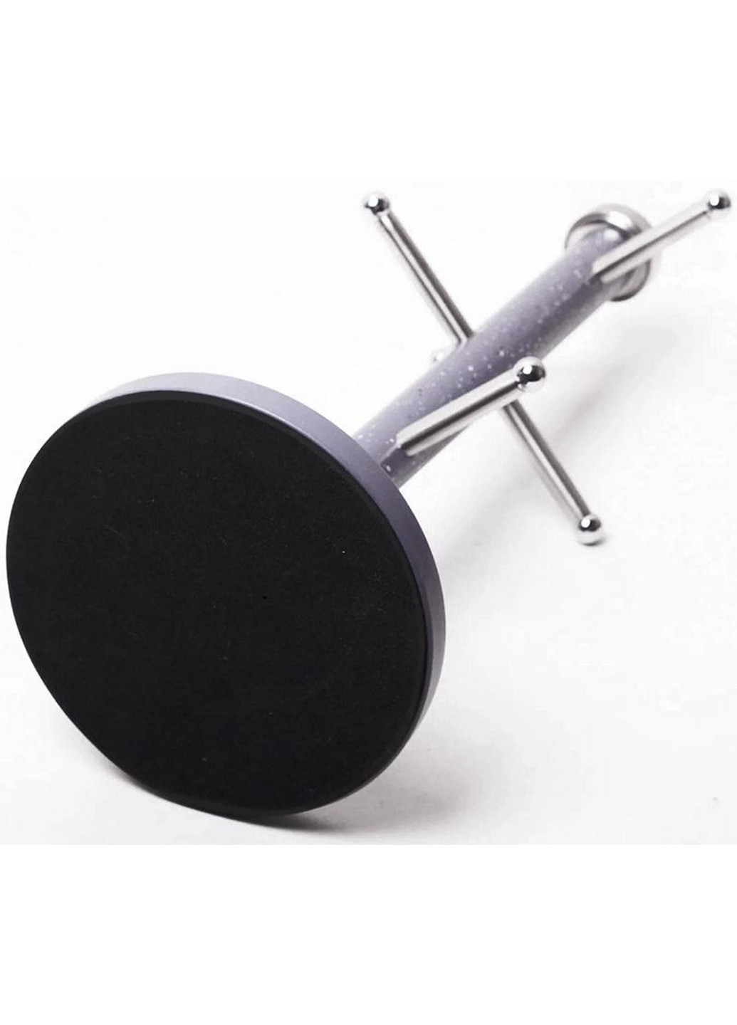 Стойка Kamile Marble для подвешивания чашек, 6 мест Kamille (276985719)