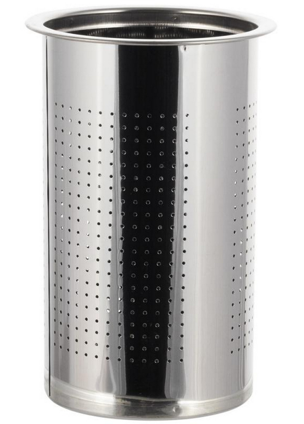 Чайник скляний заварювальний зі знімним ситечком Kamille (276977875)