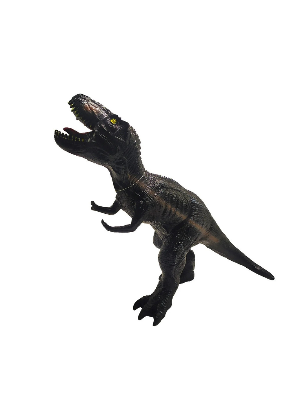 Ігрова фігурка "Дінозавр" Bambi (276980521)