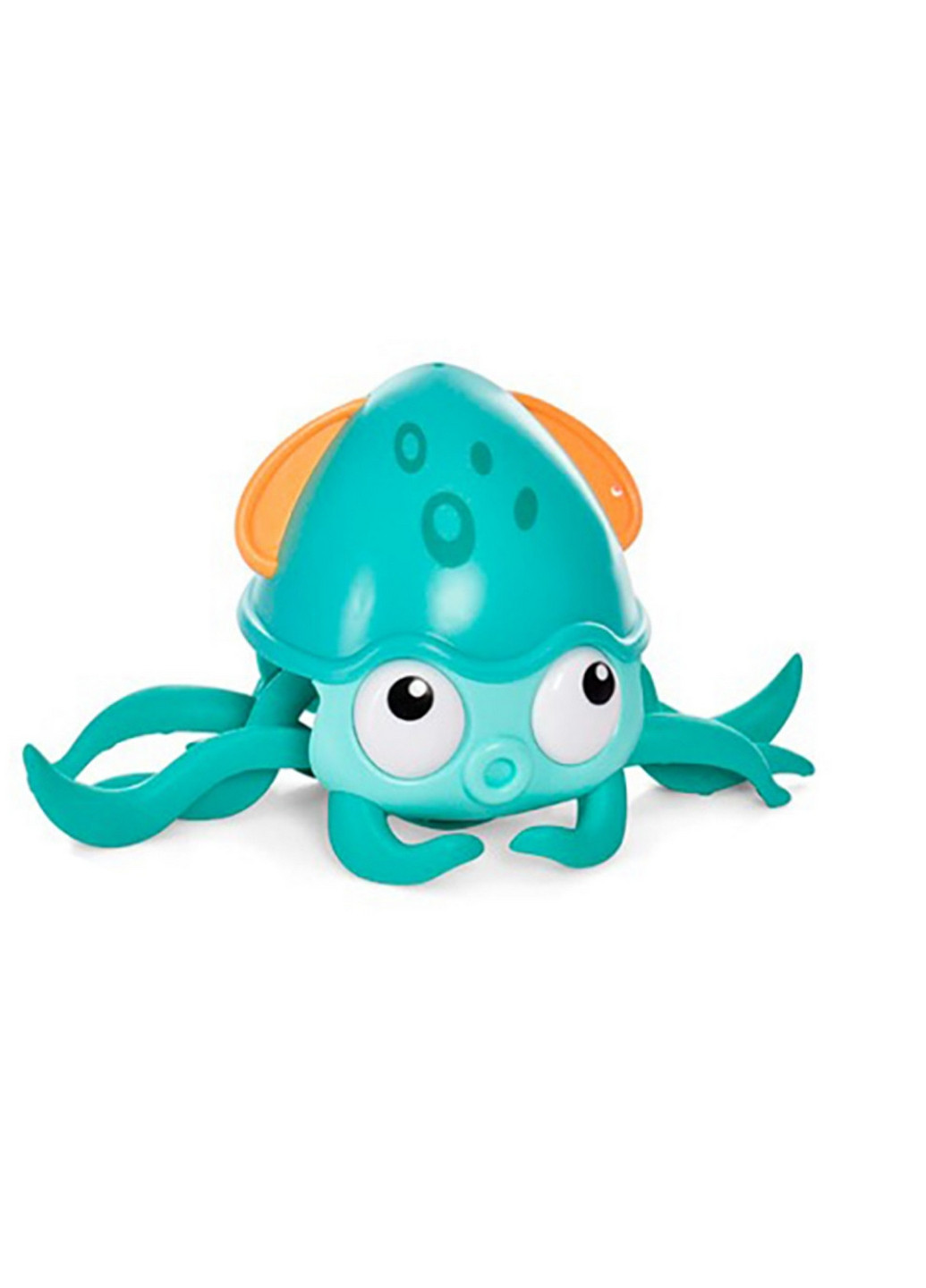 Восьминіг у коробці Bambi (276981503)