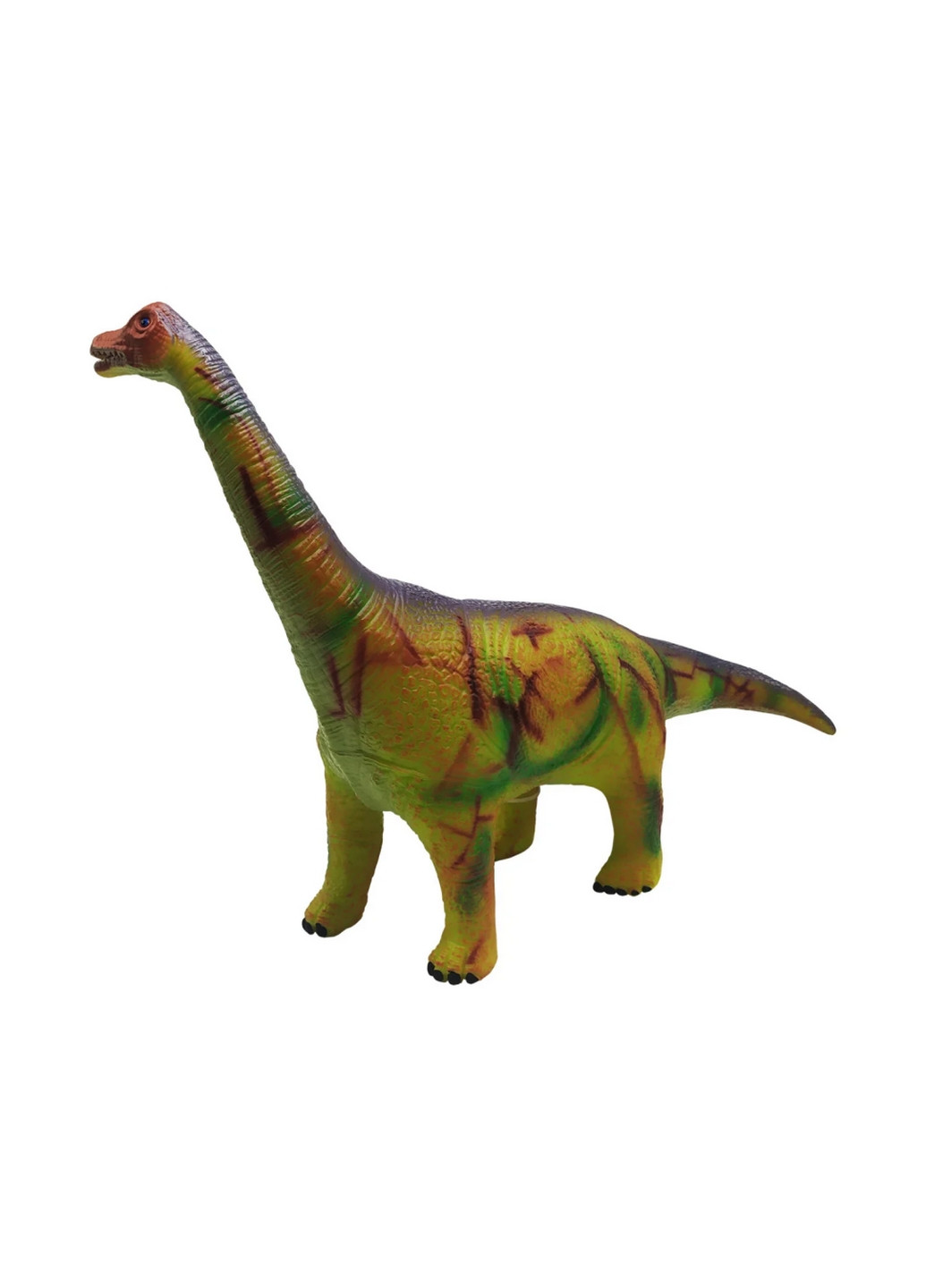 Ігрова фігурка "Дінозавр" Bambi (276983516)