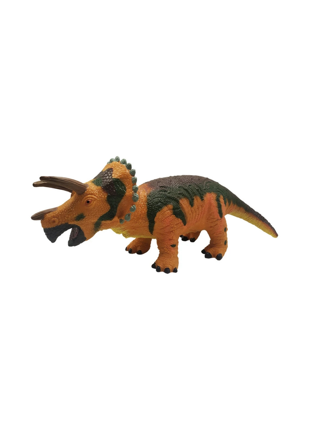 Ігрова фігурка "Дінозавр" Bambi (276984508)