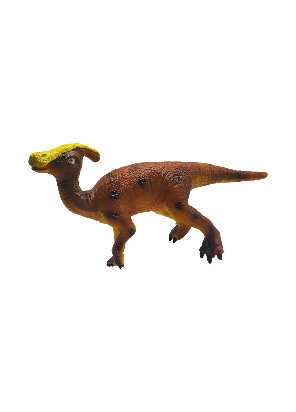 Ігрова фігурка "Дінозавр" Bambi (276980494)