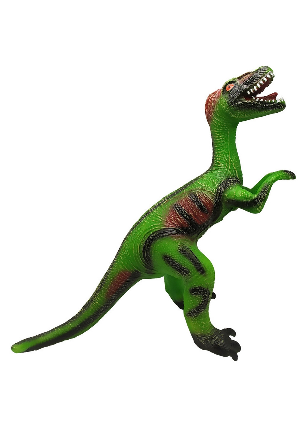 Динозавр інтерактивний зі звуком Bambi (276981490)