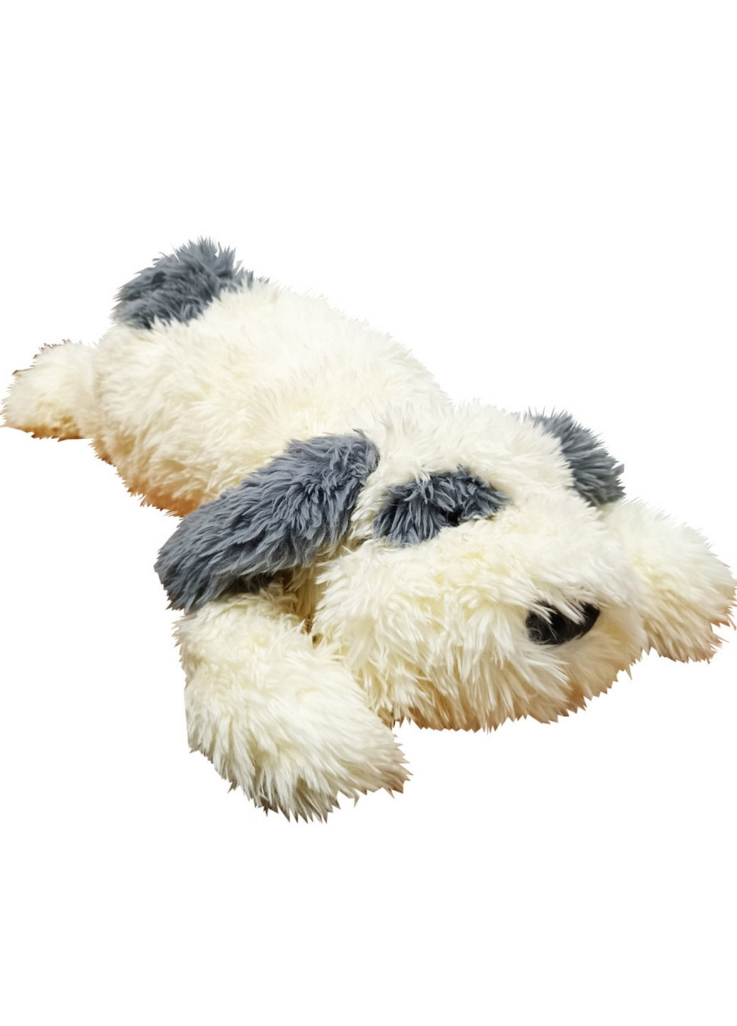 Мягкая игрушка антистресс "Собачка" Bambi (276978503)