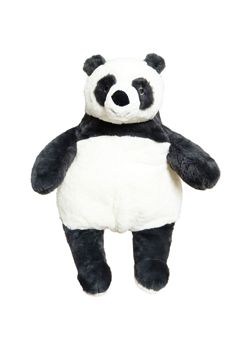 Мягкая игрушка "Панда обнимашка" Bambi (276978504)