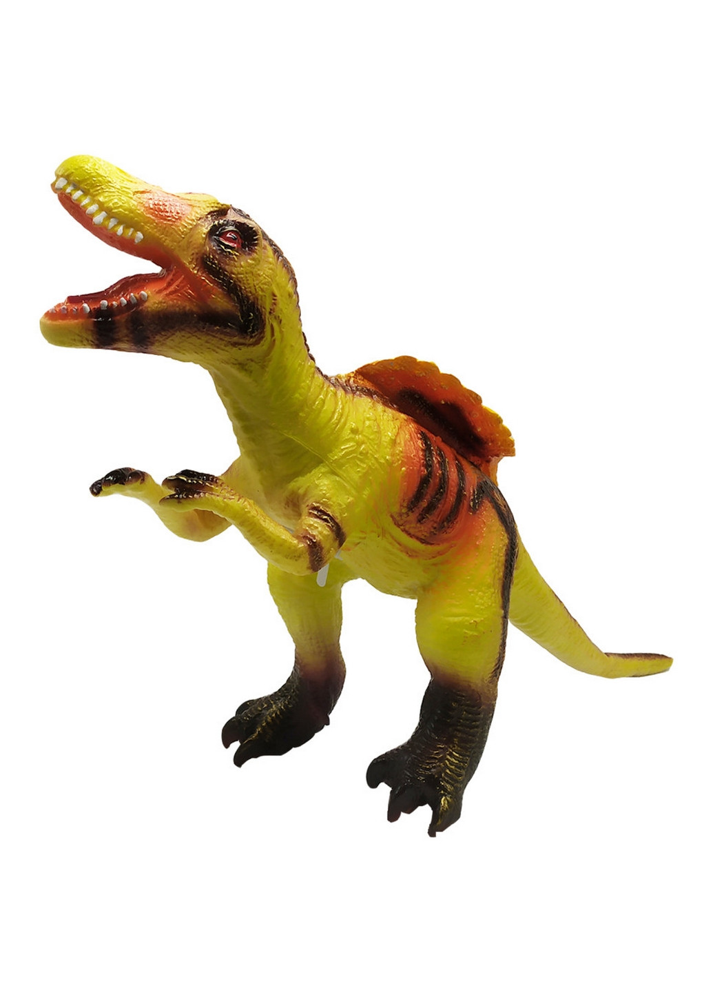 Динозавр интерактивный со звуком Bambi (276983480)