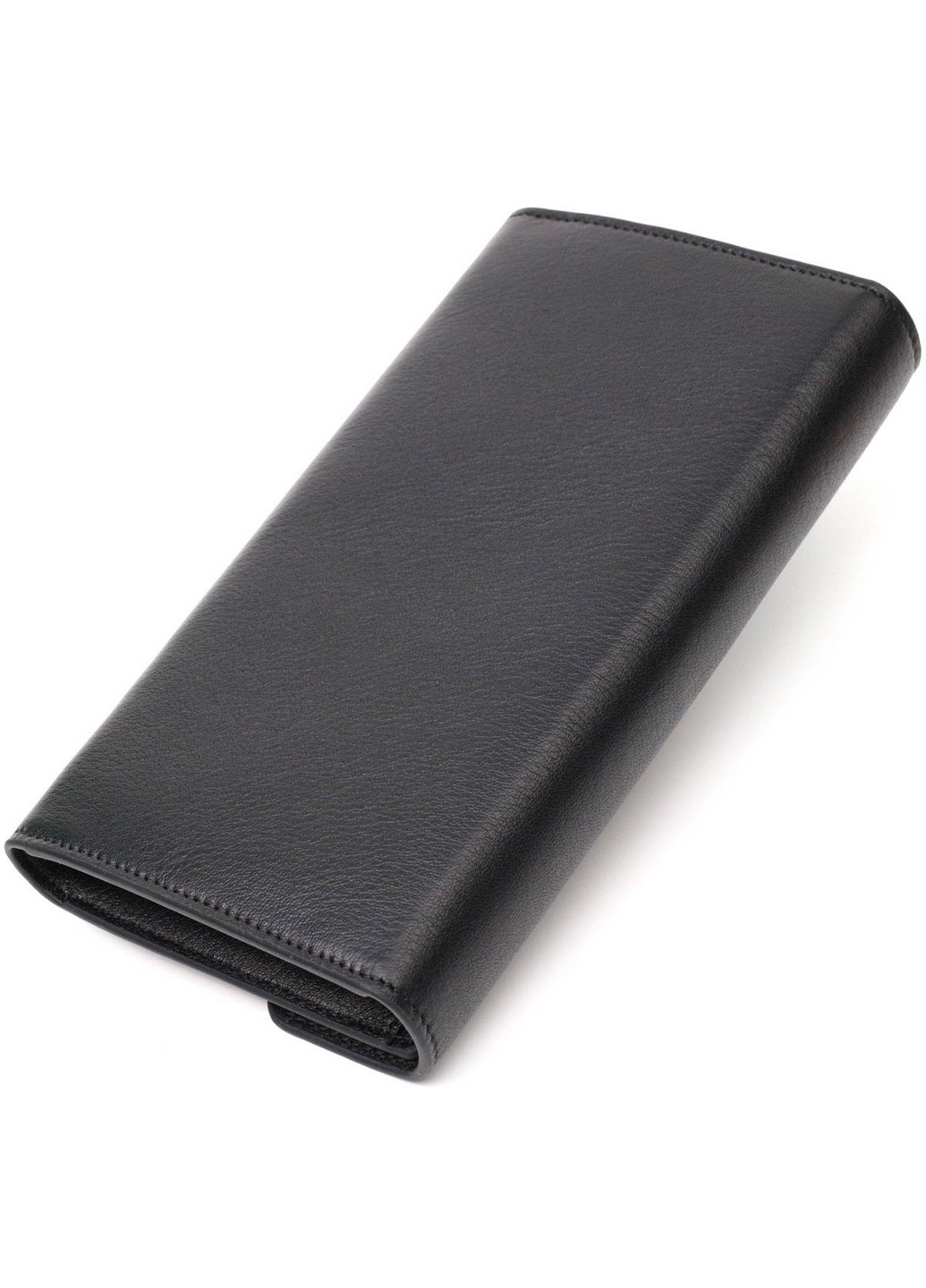 Шкіряний жіночий гаманець Tony Bellucci (276977801)