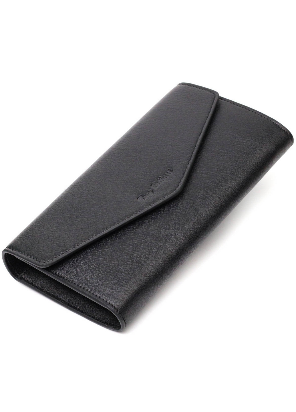 Шкіряний жіночий гаманець Tony Bellucci (276977801)