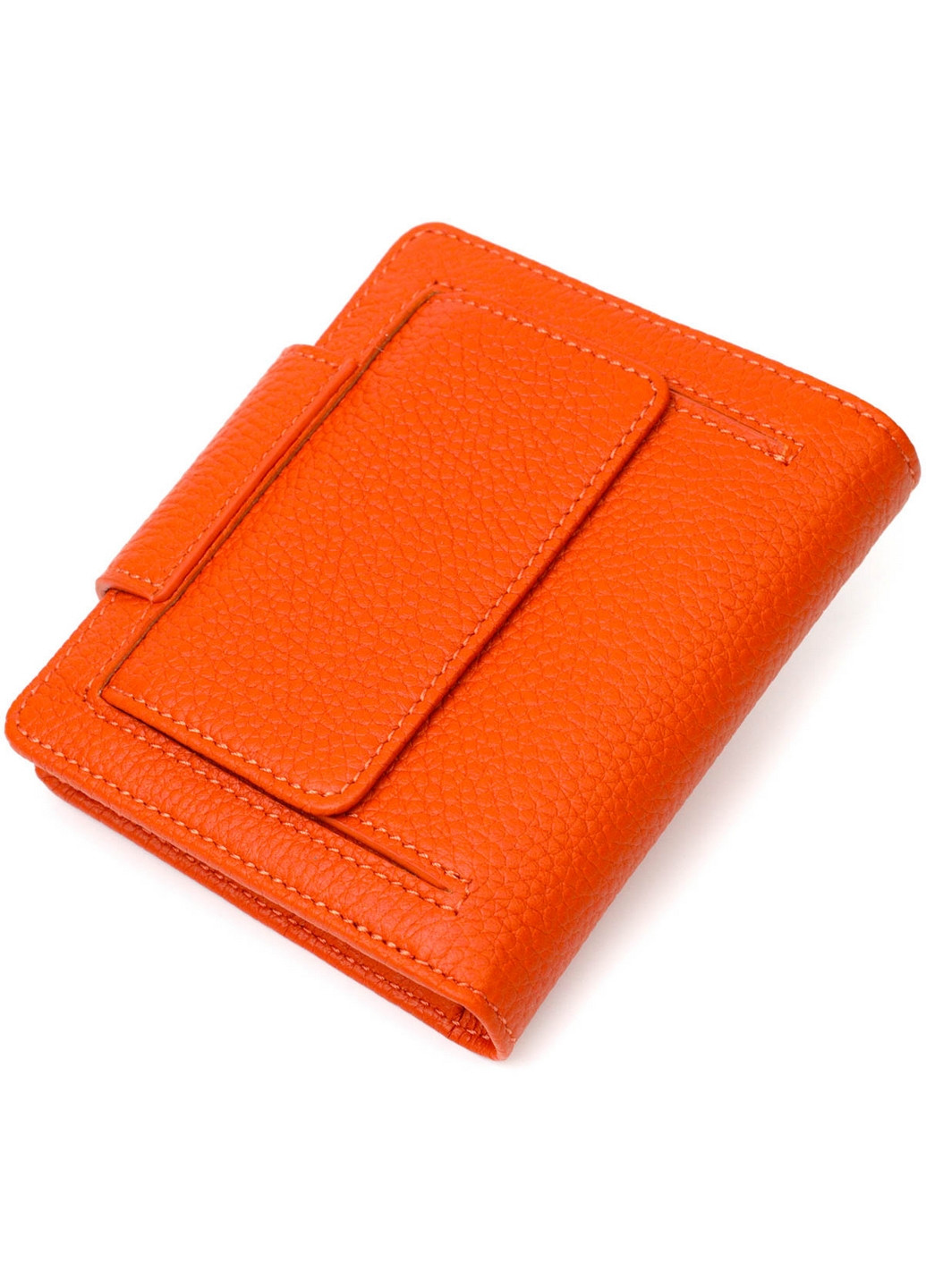 Кожаный женский кошелек Tony Bellucci (276982802)