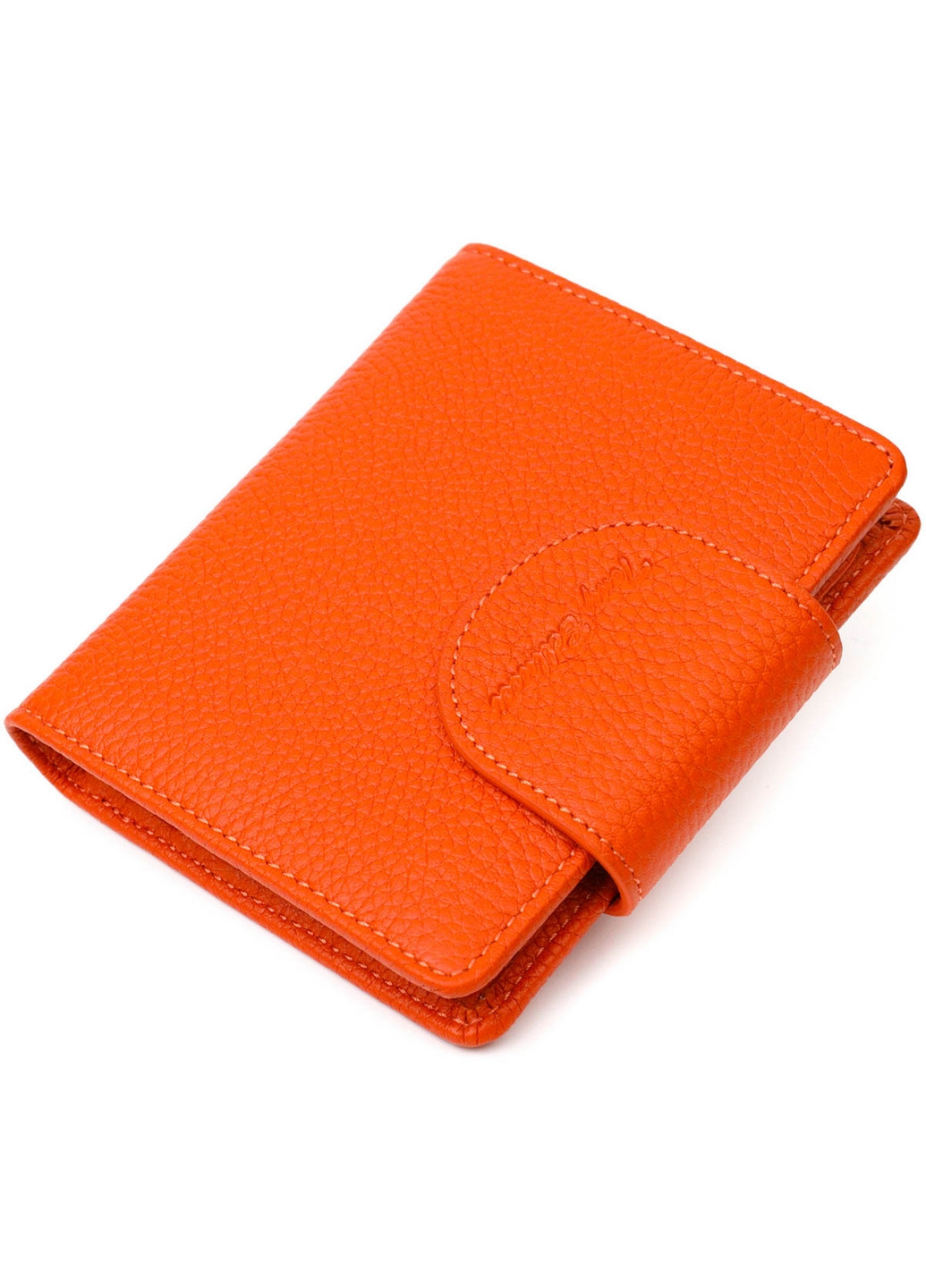 Кожаный женский кошелек Tony Bellucci (276982802)