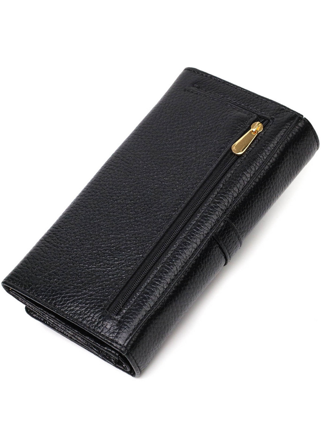 Шкіряний жіночий гаманець Tony Bellucci (276982796)