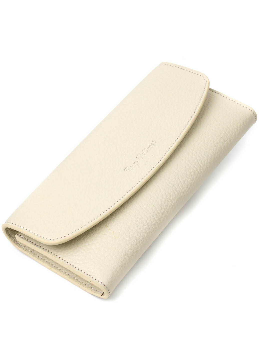 Шкіряний жіночий гаманець Tony Bellucci (276983796)